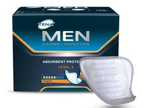 Super 96/Case Incontinence Guard S281164