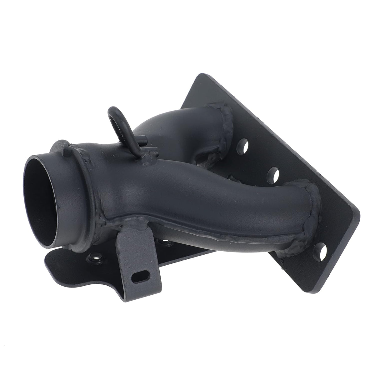 Exhaust Manifold for Polaris Ranger Crew HD XP 800 Midsize 2010-2014 E251