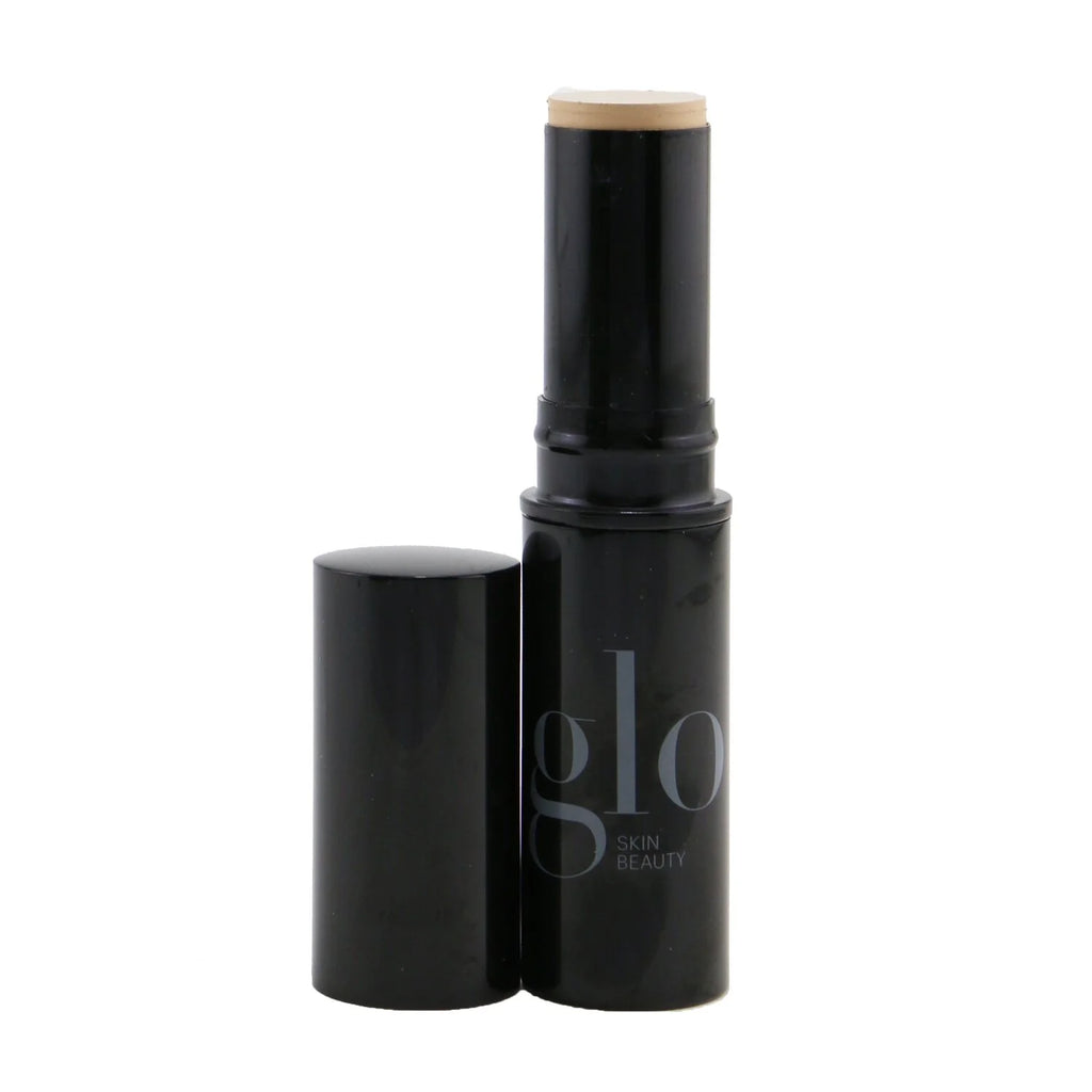 HD Mineral Foundation Stick N58180