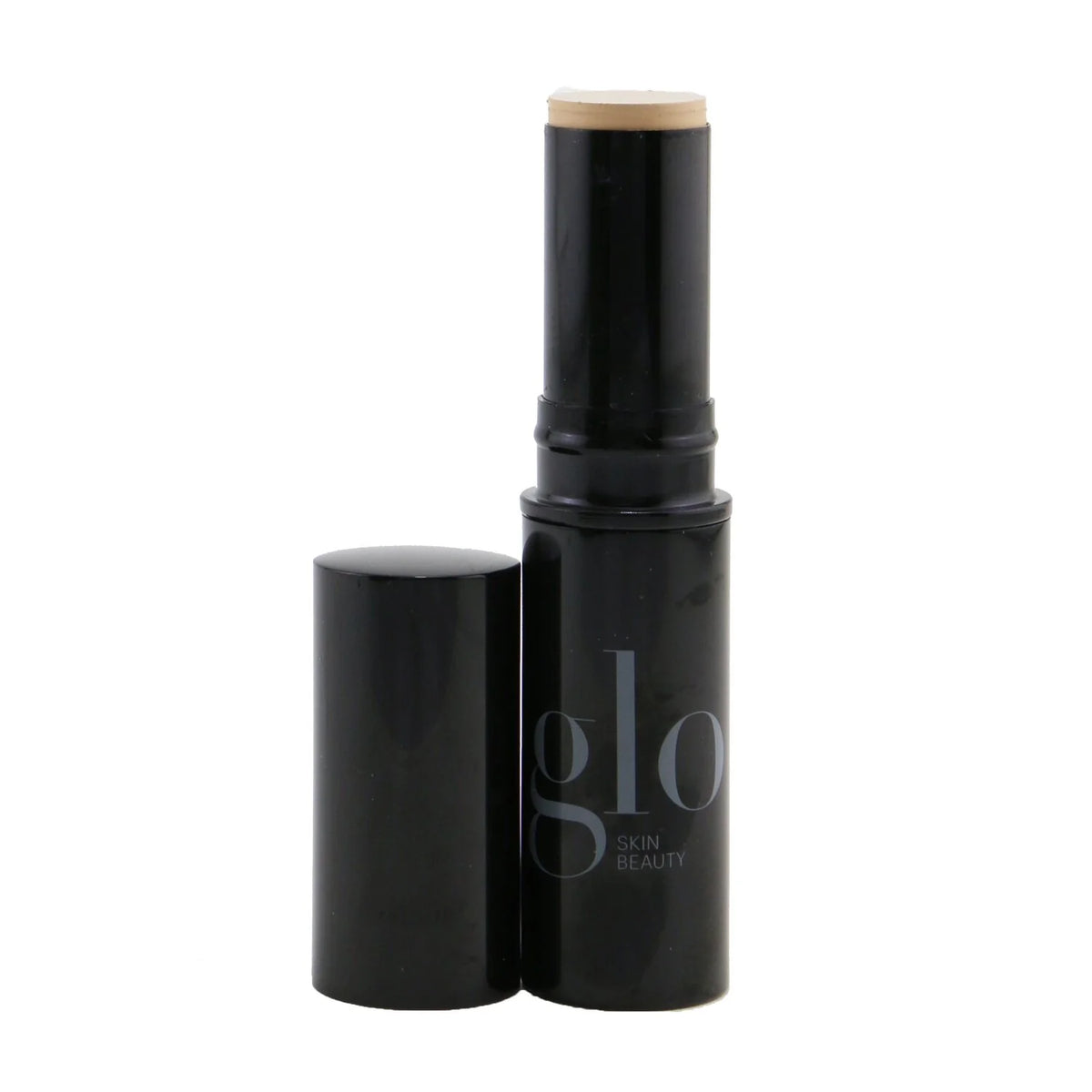 HD Mineral Foundation Stick N58180