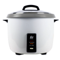 Commercial Rice Cooker 30-cup A6496
