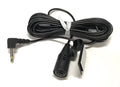 Kenwood Microphone U8625