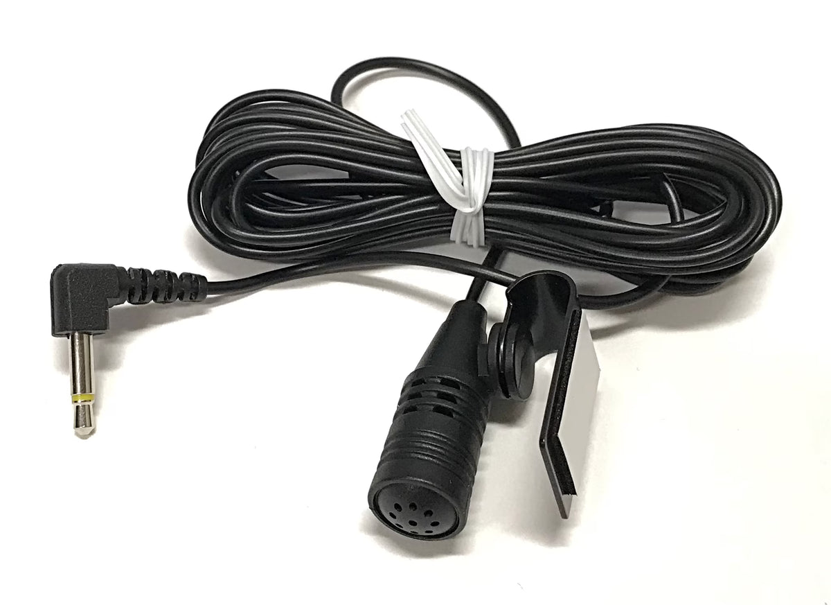Kenwood Microphone U8625