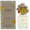 2.5 oz Eau De Toilette Spray R64004