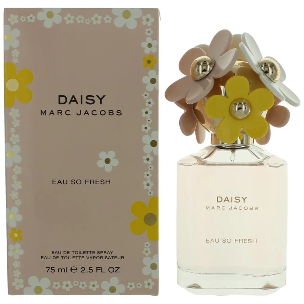 2.5 oz Eau De Toilette Spray R64004