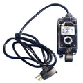 Ice Eater 120V Thermostat for Salt or Fresh Water R35604