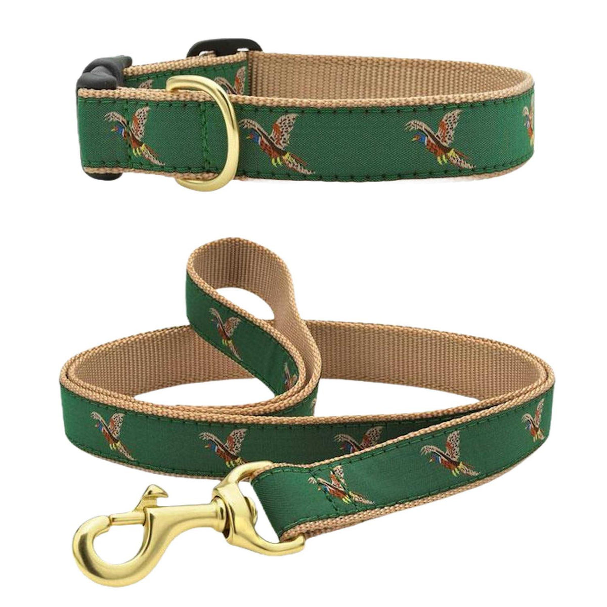 Dog Collar Q3650