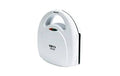 Taiyaki Maker R3549