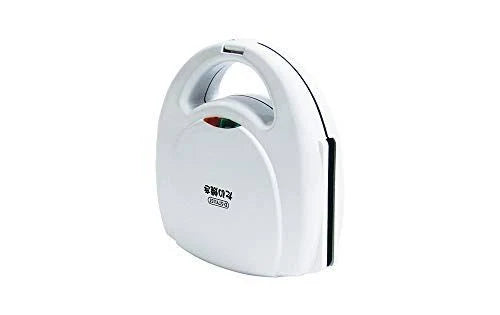 Taiyaki Maker R3549