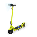 Black Electric Scooter G304
