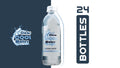 24 Pack 500ml Natural Spring Water B951989