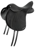 All Purpose Saddle G599