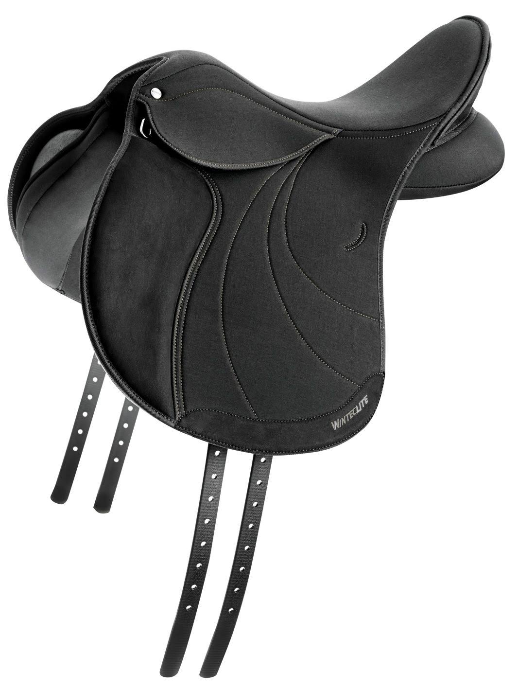 All Purpose Saddle G599