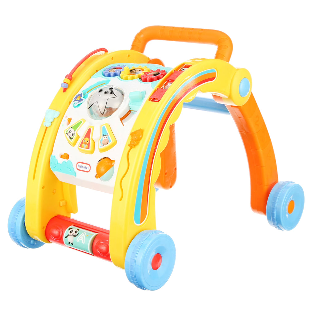 Musical Walker O504