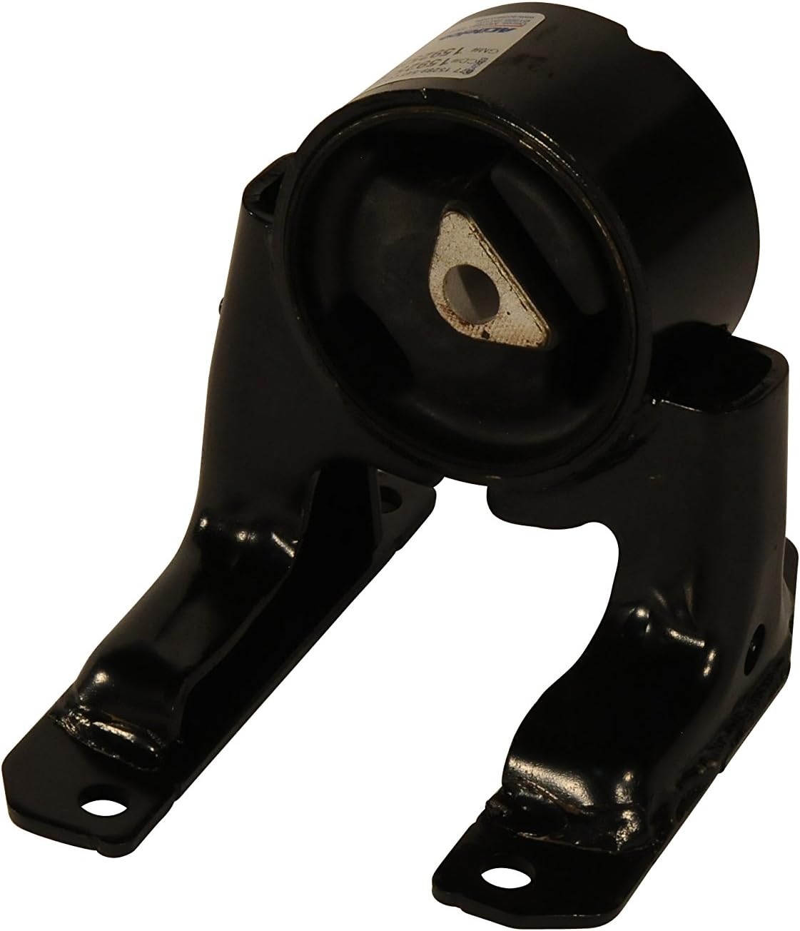 Passenger Side Engine Mount R6983
