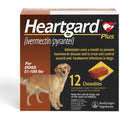 Pet Supplies H6715