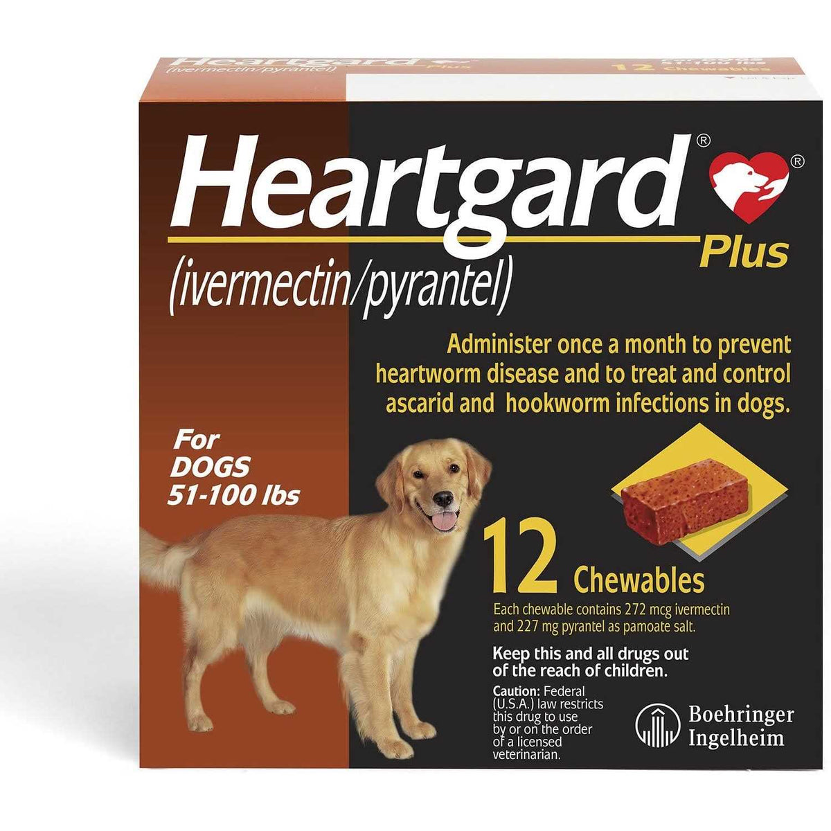 Pet Supplies H6715