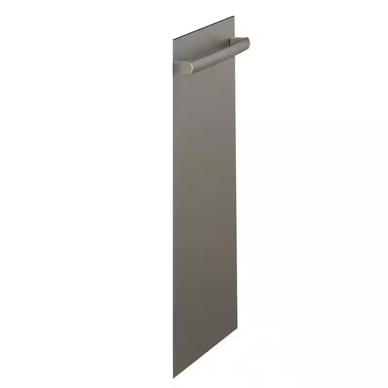 24 In Top Control Tall Tub Smart Dishwasher in Stainless P550