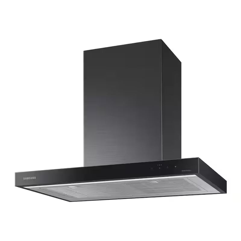 Wall Mount Range Hood V37531
