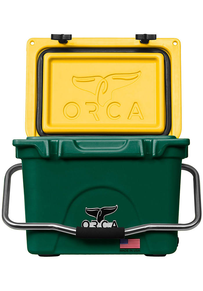 20 Quart Orca Cooler Y896849
