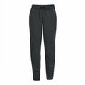 Women's Large Element Riding Pants H1541