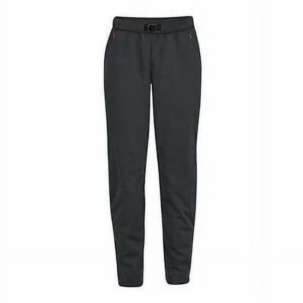 Women's Large Element Riding Pants H1541