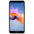 Unlocked Smartphone with Dual Camera, 32GB Y3008