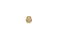 Bushing for Heating Element Z1708