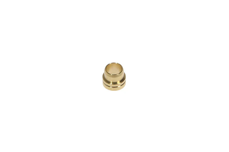 Bushing for Heating Element Z1708