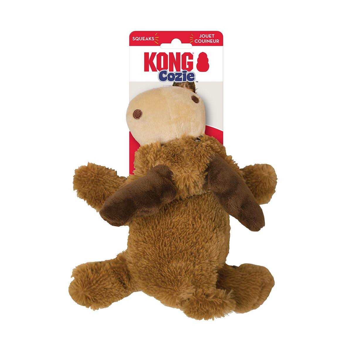 Dog Toy B61996