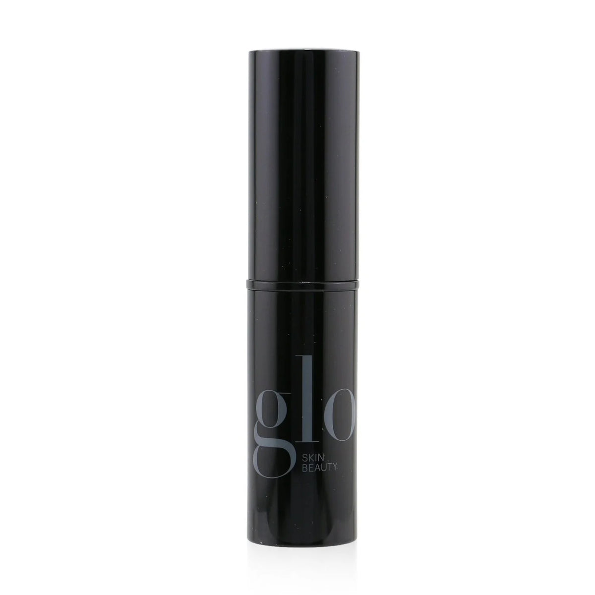 HD Mineral Foundation Stick N58180