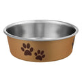 Bella Bowl I835