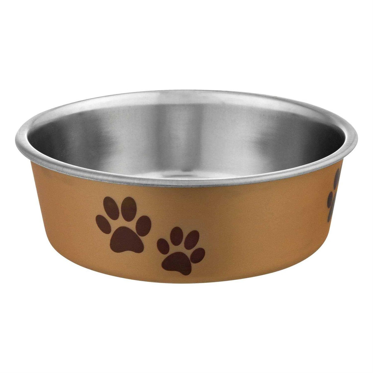 Bella Bowl I835