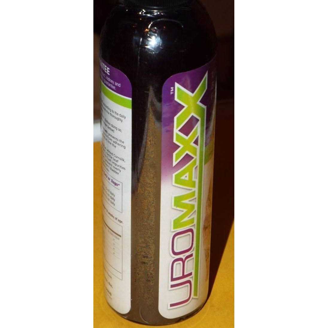 UroMAXX for Cats and Dogs M85426