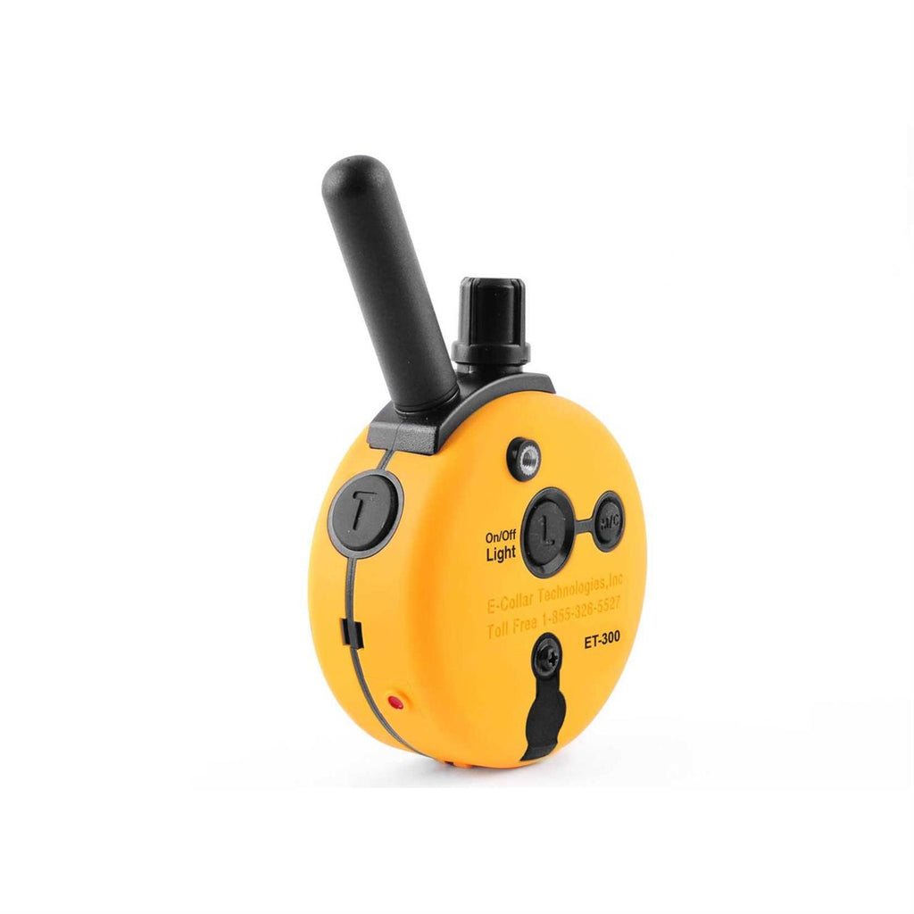Dog Collar Remote Z980726