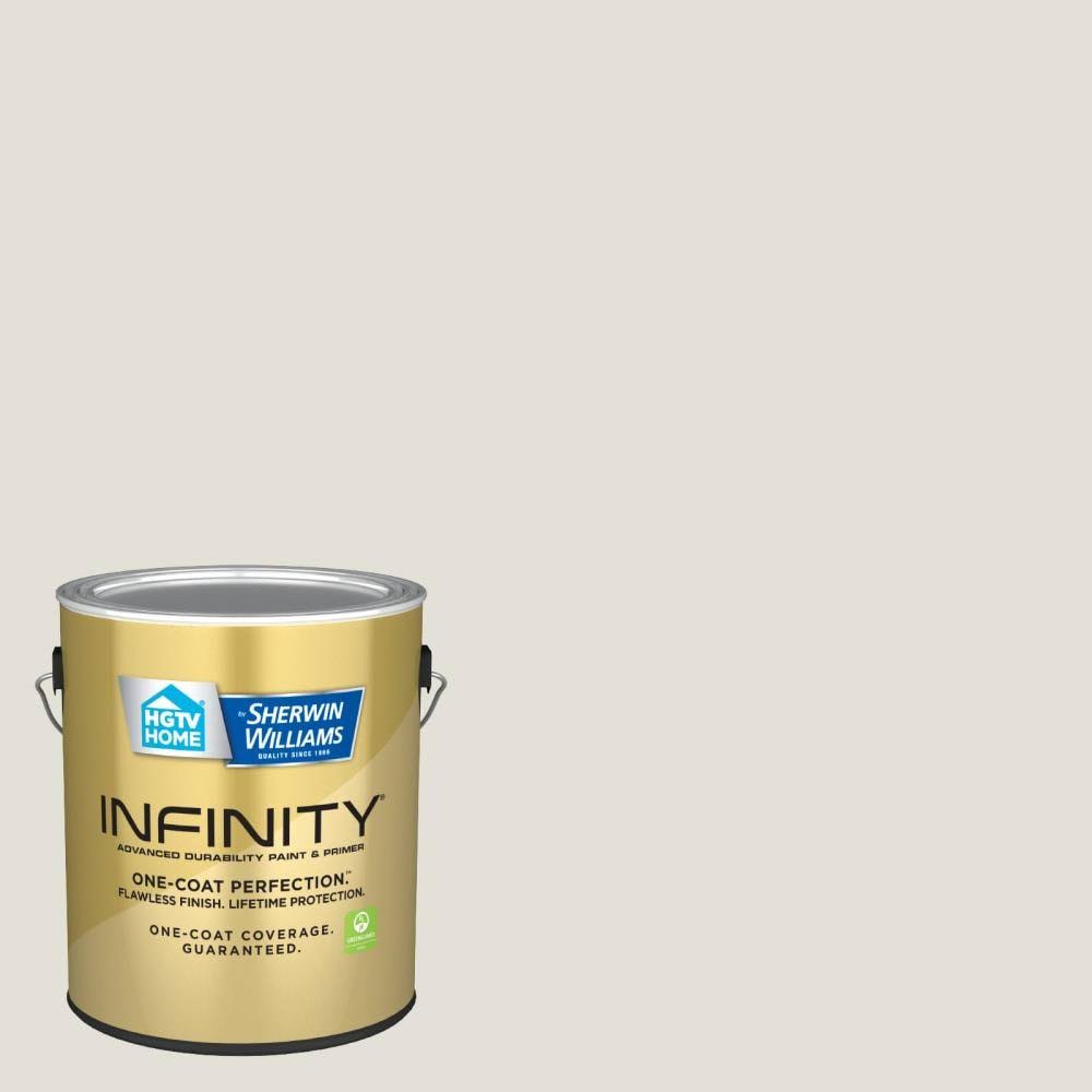 Interior Paint (1-Gallon) R755