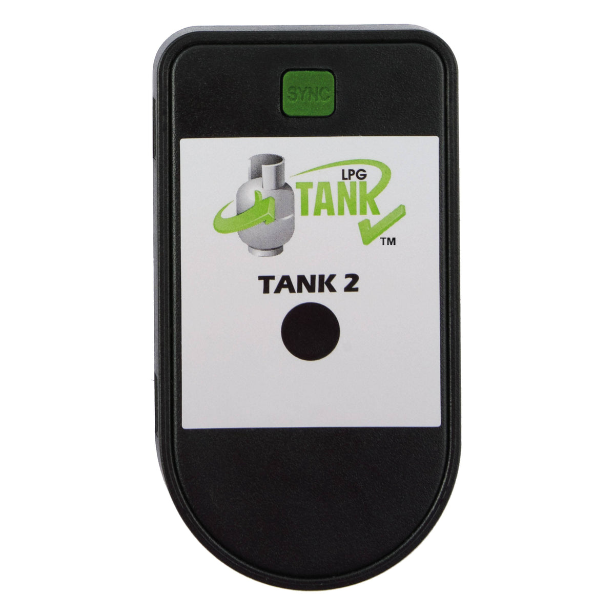 Tank Check Propane Level Indicators - Set of 2 K675548