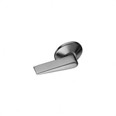 Trip Lever P300225