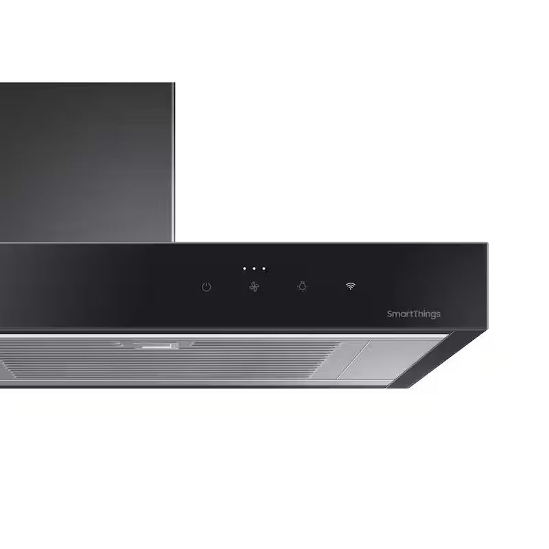 Wall Mount Range Hood V37531