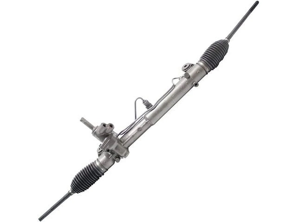 Steering Rack Compatible with 2011-2015 Dodge Charger T994