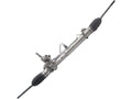Steering Rack Compatible with 2011-2015 Dodge Charger T994