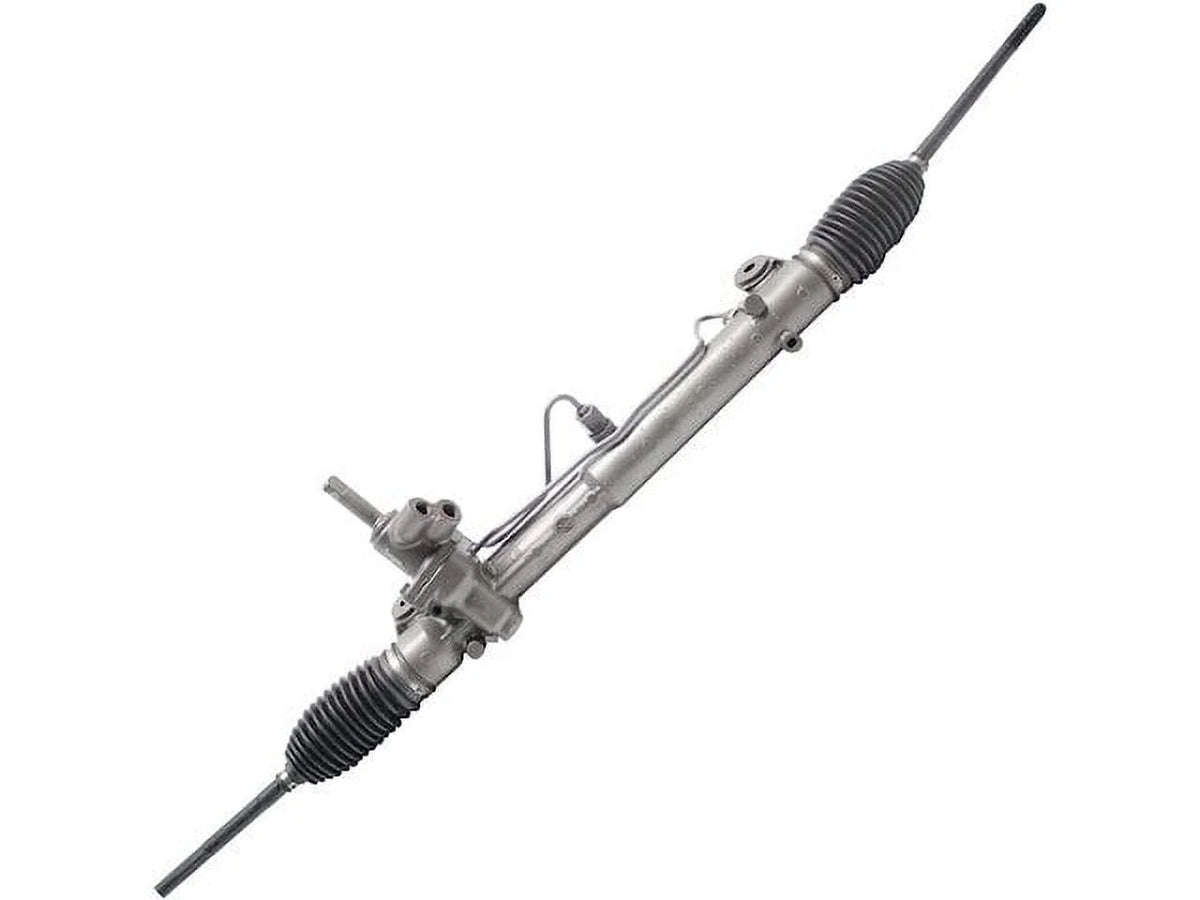 Steering Rack Compatible with 2011-2015 Dodge Charger T994