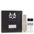 Eau De Parfum Refills 3 x .34 oz M27803