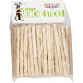 5 inch Munchie Sticks W26204