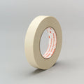 Tan 12 in x 60 yd 6.5 mil Masking Tape G159224