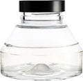 Hourglass Diffuser Refill 75 ml Q401421
