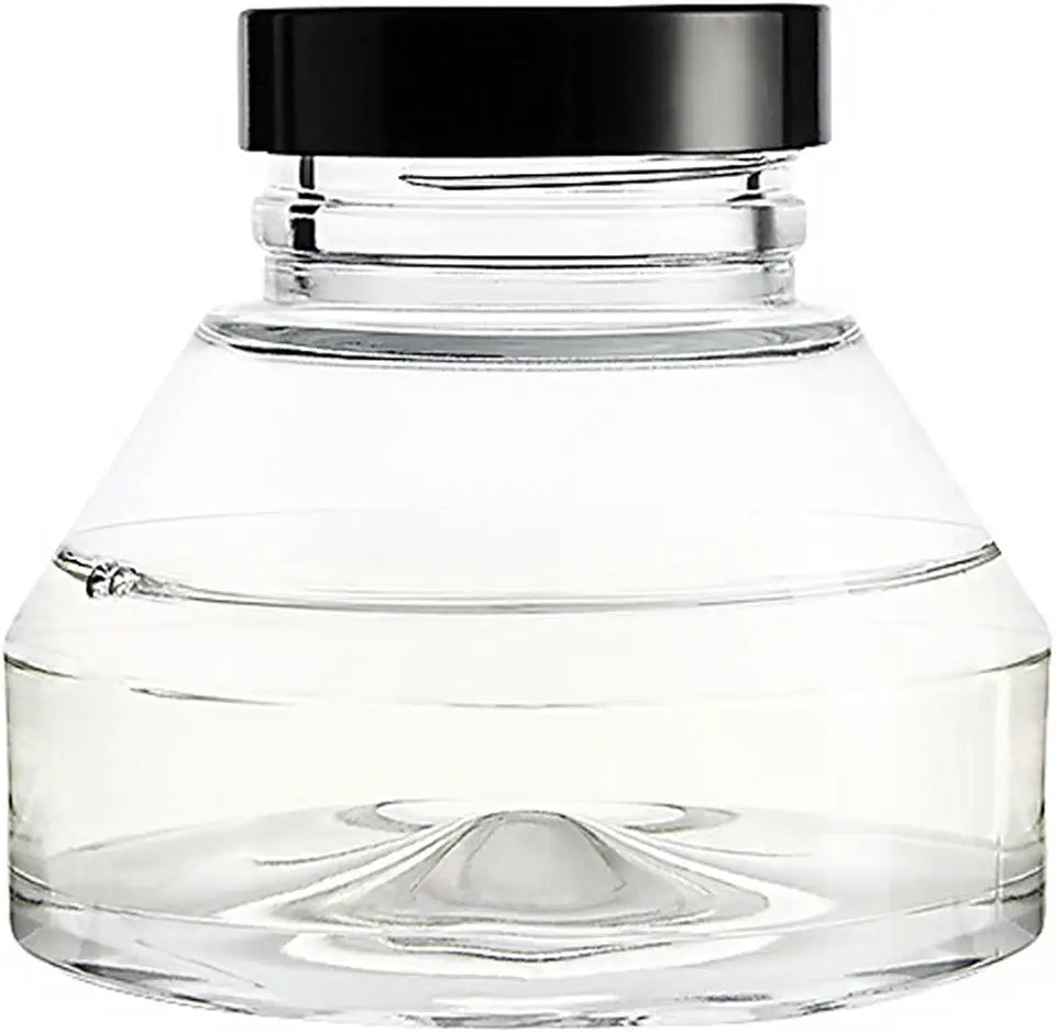 Hourglass Diffuser Refill 75 ml Q401421