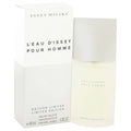 Eau De Toilette Spray 1.4 oz X66194