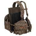 Impact Vest C378604