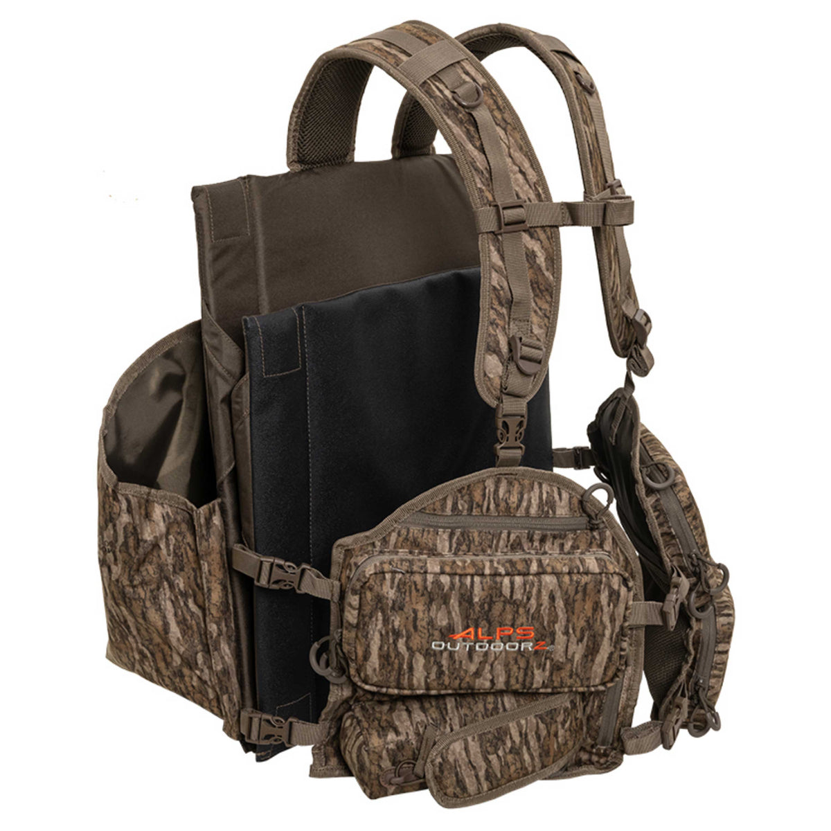 Impact Vest C378604